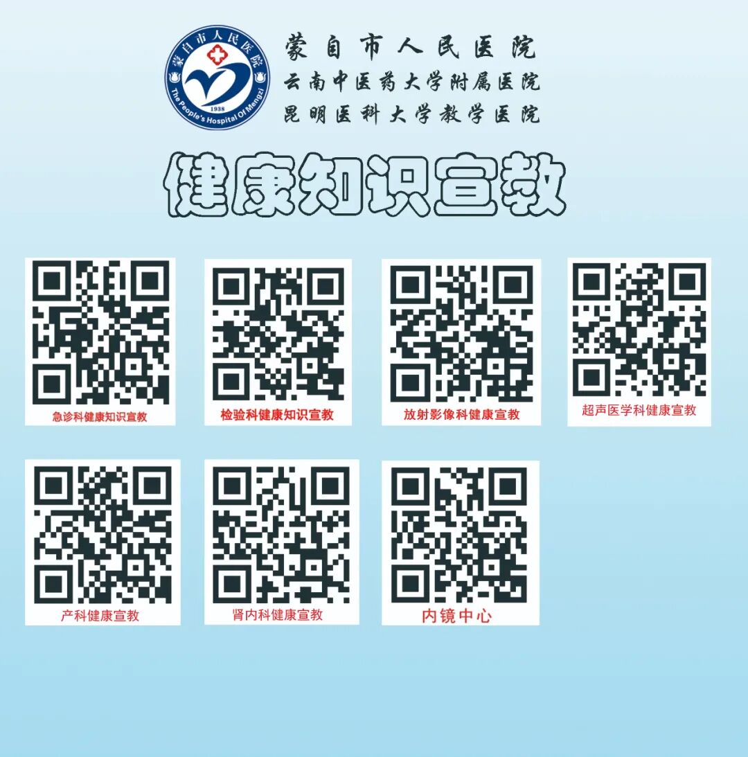 医院一百毫升血多少钱