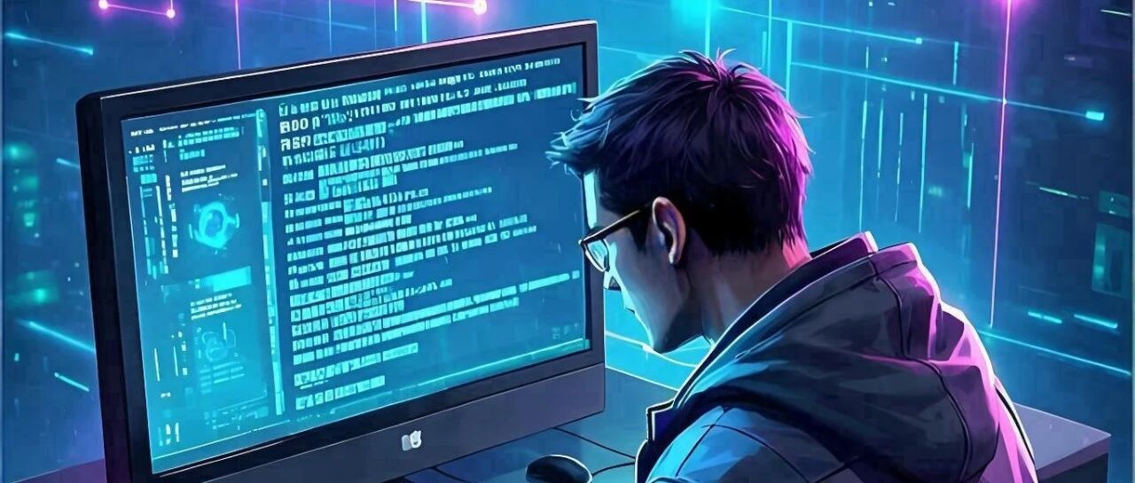 cover_image