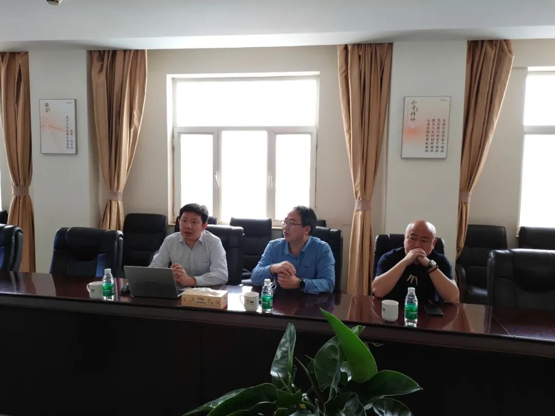 华润电力供应商_华润电力企业_华润电力采购