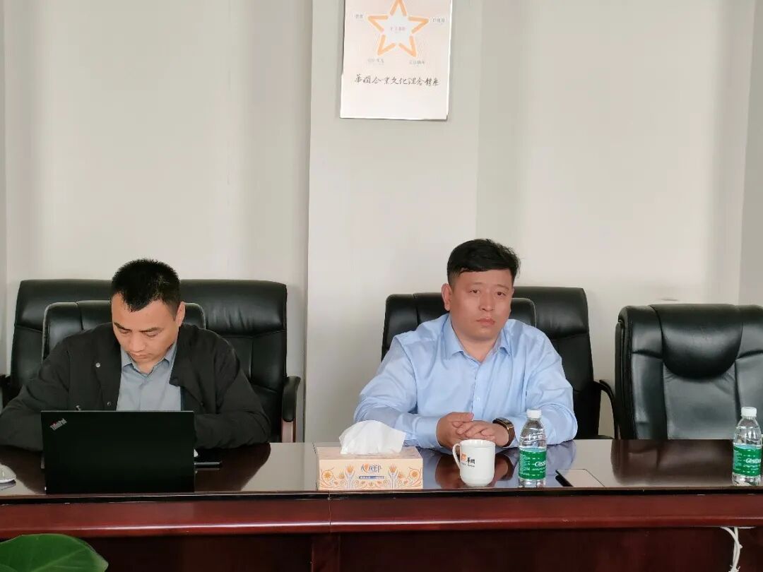 华润电力企业_华润电力采购_华润电力供应商