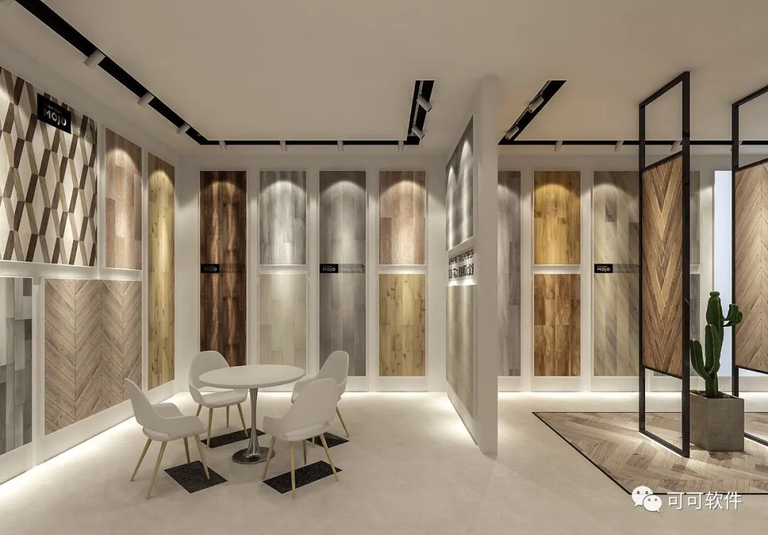 项目管理系统，科研项目管理，科研项目管理系统，数字化科研管理，可可项目管理，可可软件