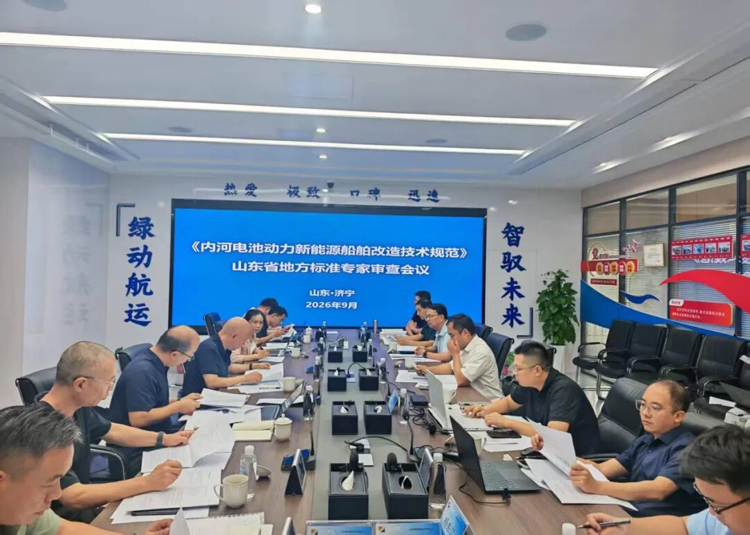 人体结构几何体速写__一亩桃树能产多少桃胶