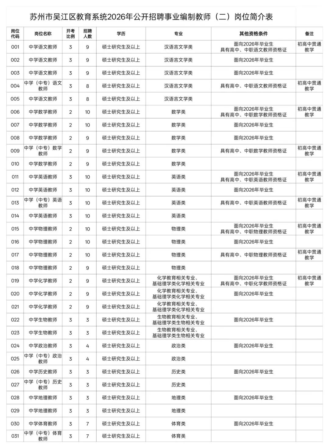 事业编考试.jpg