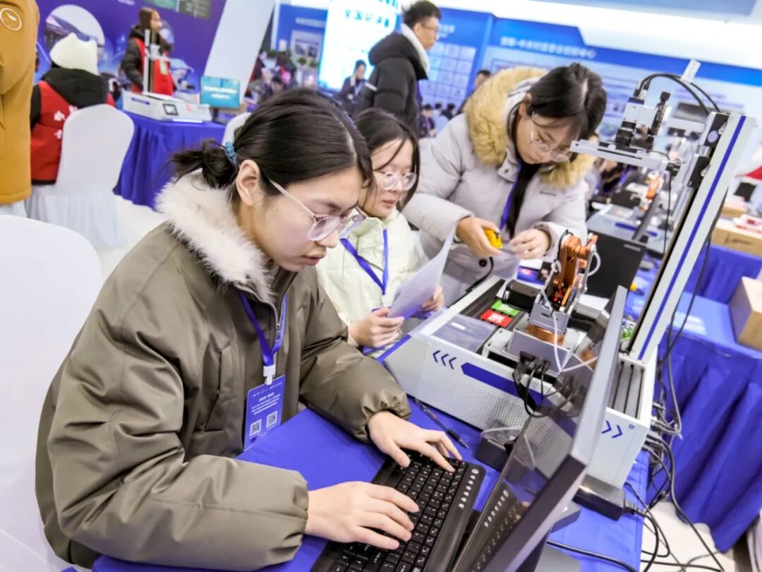 微信图片_20260105195241_117_2.jpg