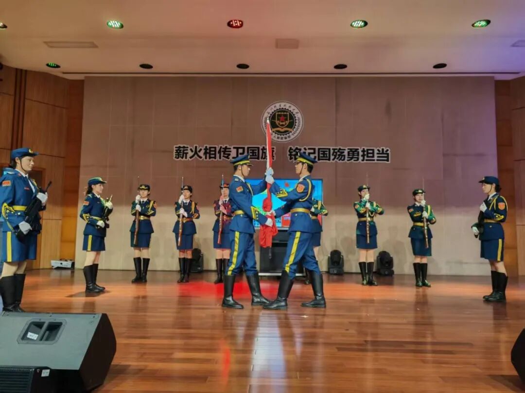 微信图片_20251213104327_638_3.jpg