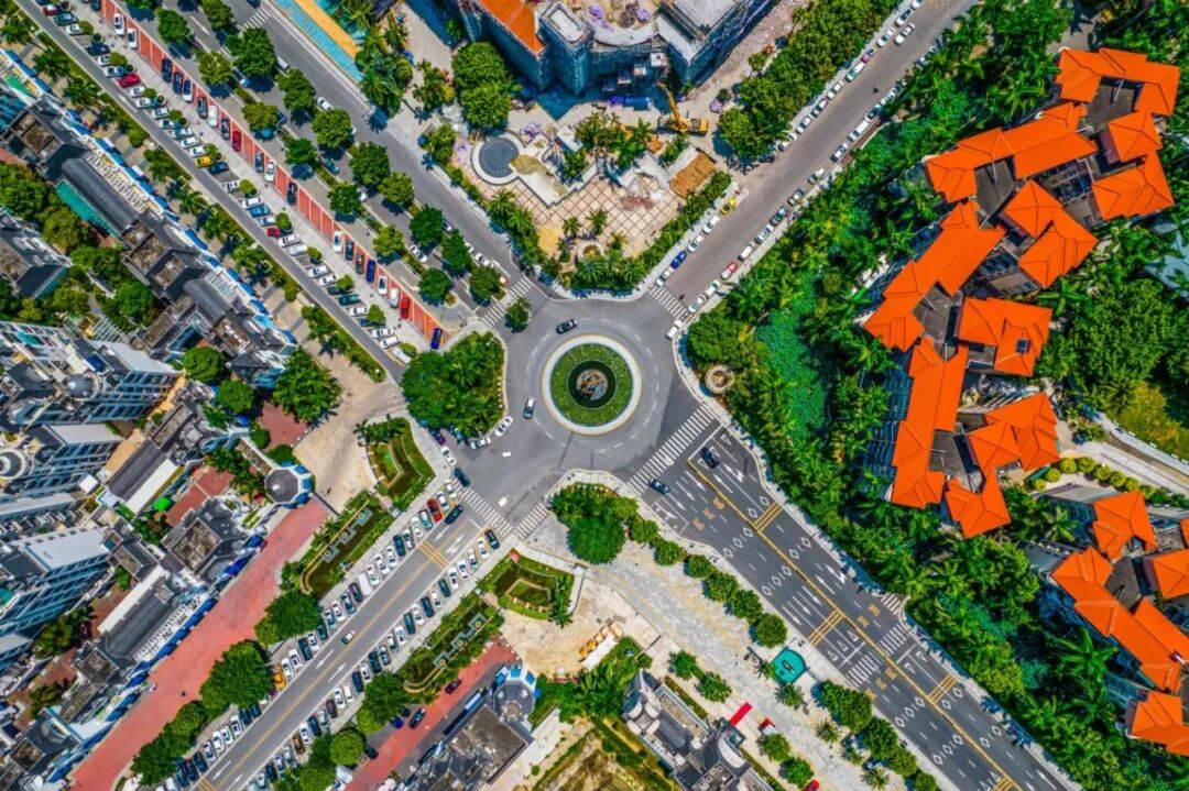 番禺客运站板块，金海岸花园现楼单价4.5万！