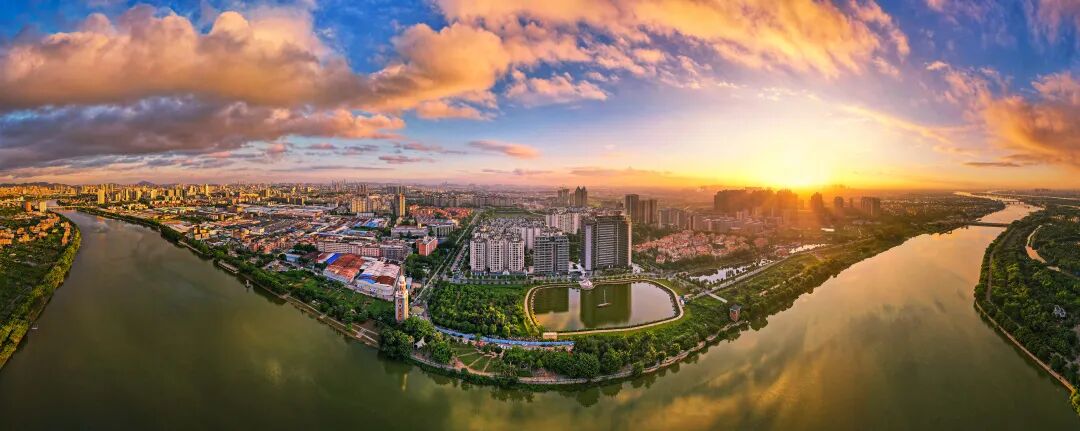 番禺客运站板块，金海岸花园现楼单价4.5万！