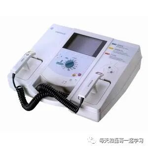 为什么选择双相波重症技术之电复律、除颤术（一）_https://www.jmylbn.com_新闻资讯_第2张