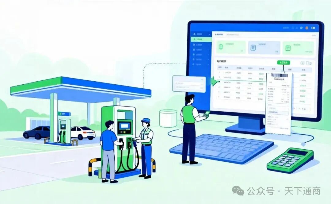 微信图片_2026-08-21_170134_613.jpg
