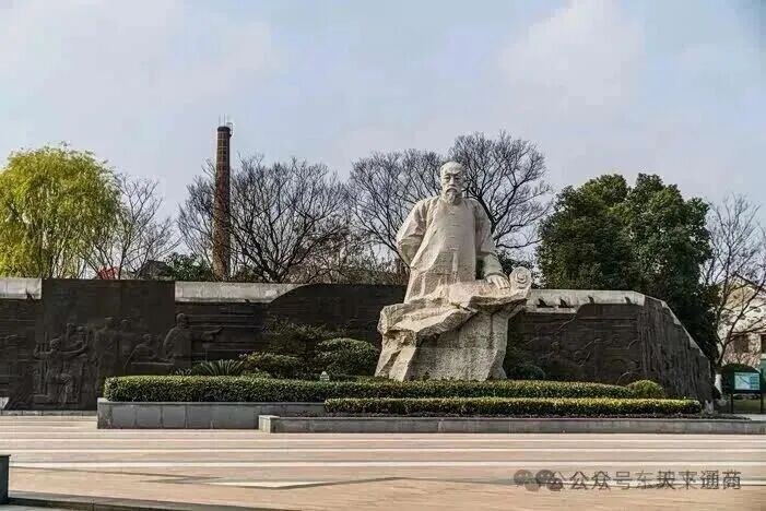微信图片_2026-08-13_170807_058.jpg