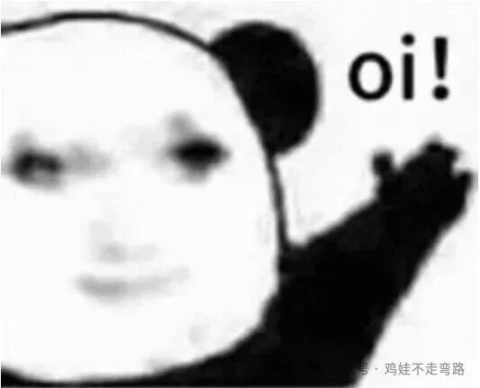 别让综评拖后腿！上海初中家长必看的综评填报指南