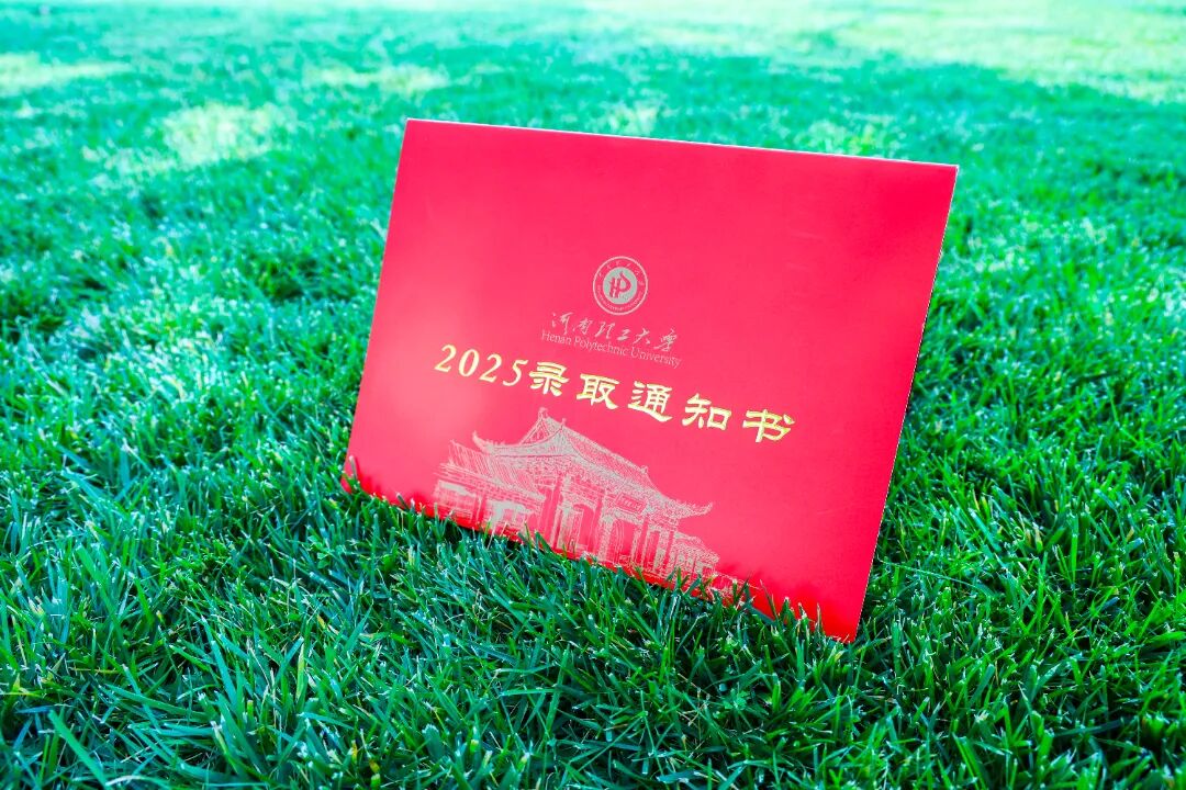 IMG_8041 - 副本.jpg