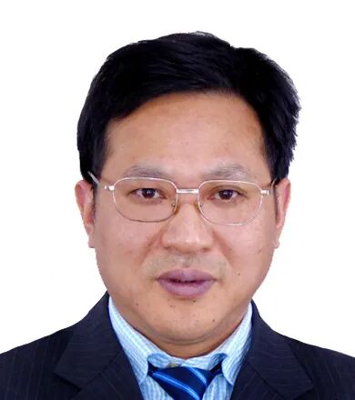 数字牙片机怎么用【推广】数字化技术让口腔种植更精准_https://www.jmylbn.com_新闻资讯_第9张