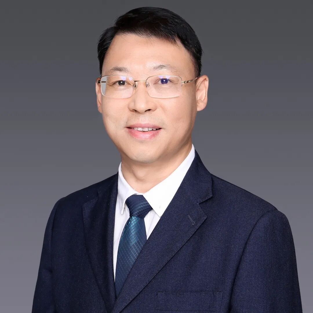 数字牙片机怎么用【推广】数字化技术让口腔种植更精准_https://www.jmylbn.com_新闻资讯_第7张