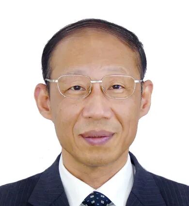 数字牙片机怎么用【推广】数字化技术让口腔种植更精准_https://www.jmylbn.com_新闻资讯_第8张