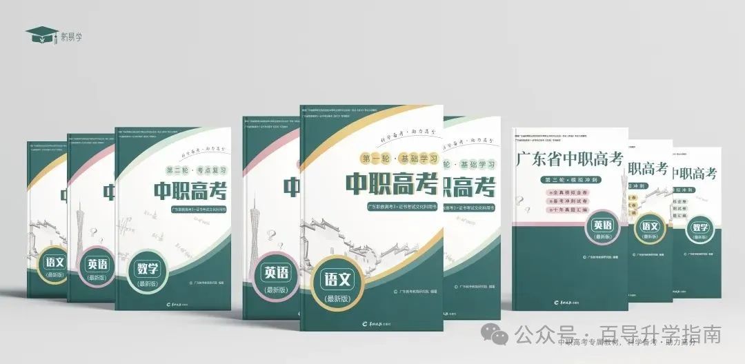 广东邮电职业技术学院2021_广东邮电职业技术学院分数线_广东邮电职业技术学院本科专业