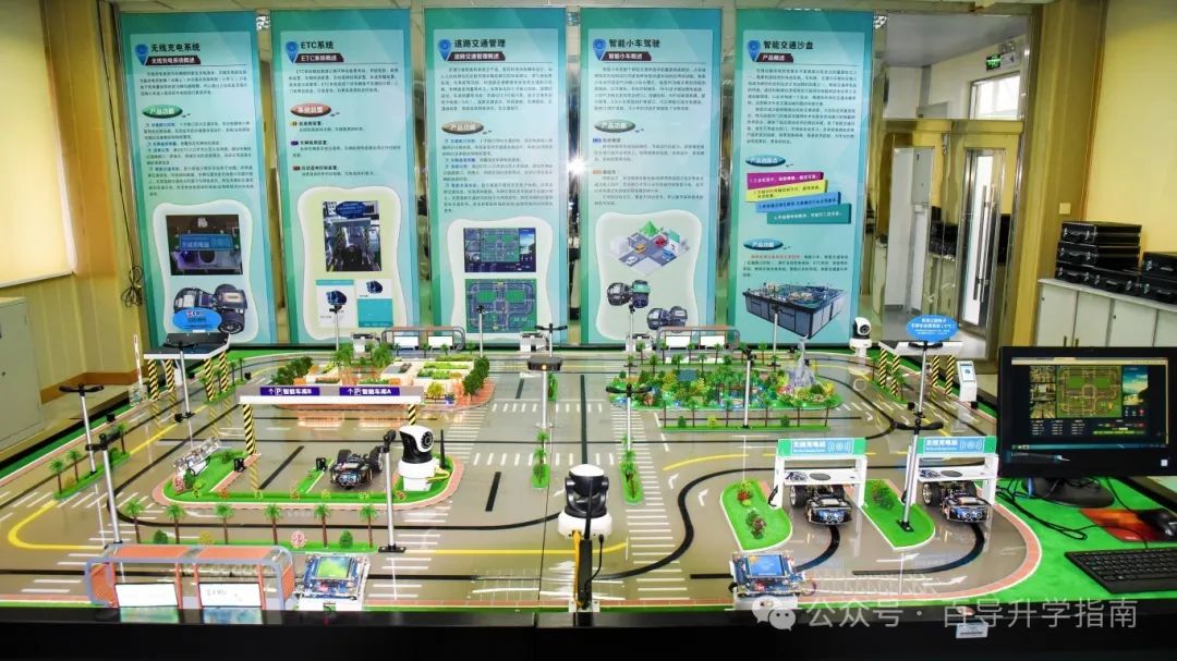 廣東郵電職業技術學院分數線_廣東郵電職業技術學院本科專業_廣東郵電職業技術學院2021