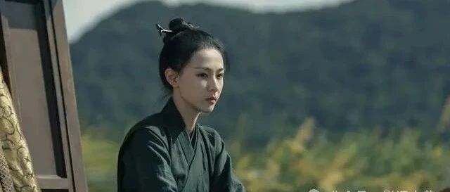 《雪中悍刀行2》倒计时3T,徐凤年面临更多挑战和危机,丁笑滢再演“青鸟”备受瞩目!