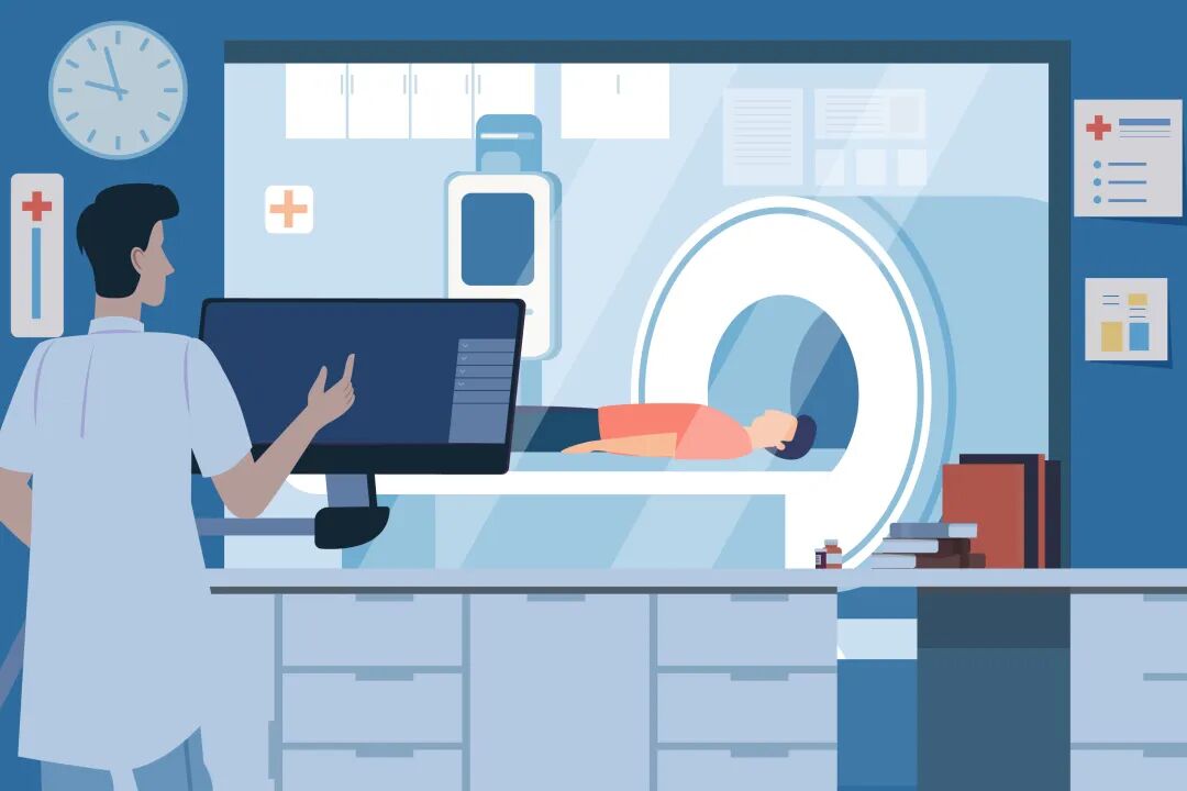 放射科怎么打印手机取片一键搞定！电子胶片来啦！_https://www.jmylbn.com_新闻资讯_第9张