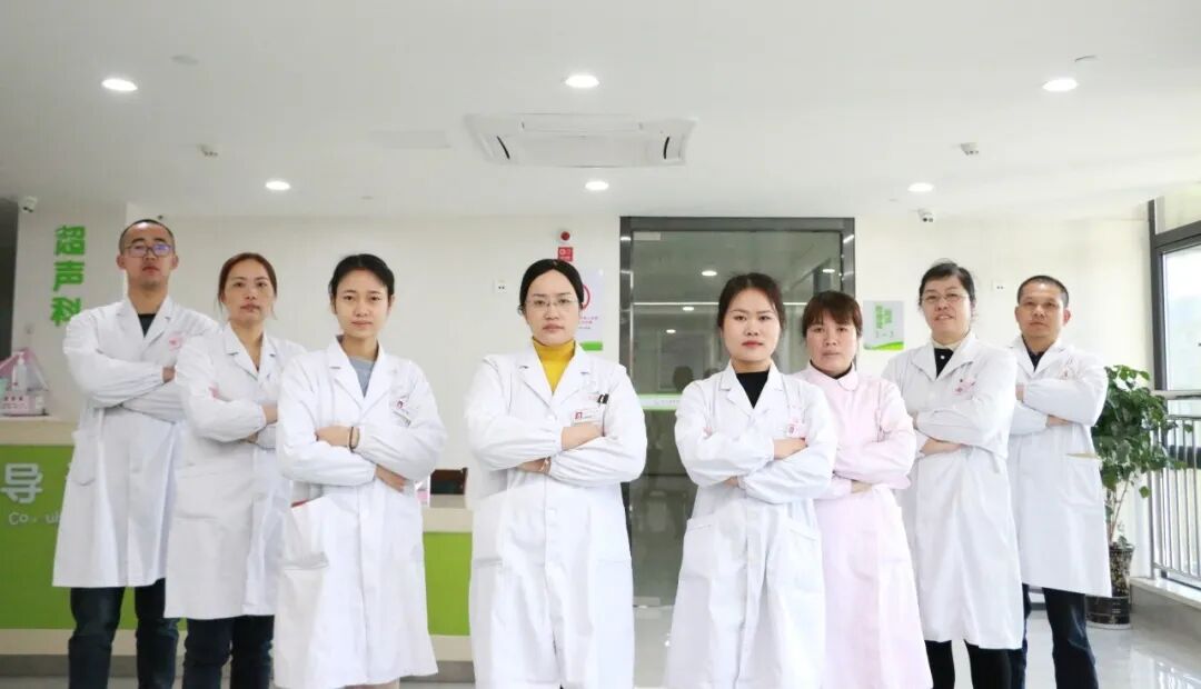 胎儿超声心电图是什么宣 教丨心脏超声的重要性及作用_https://www.jmylbn.com_新闻资讯_第13张