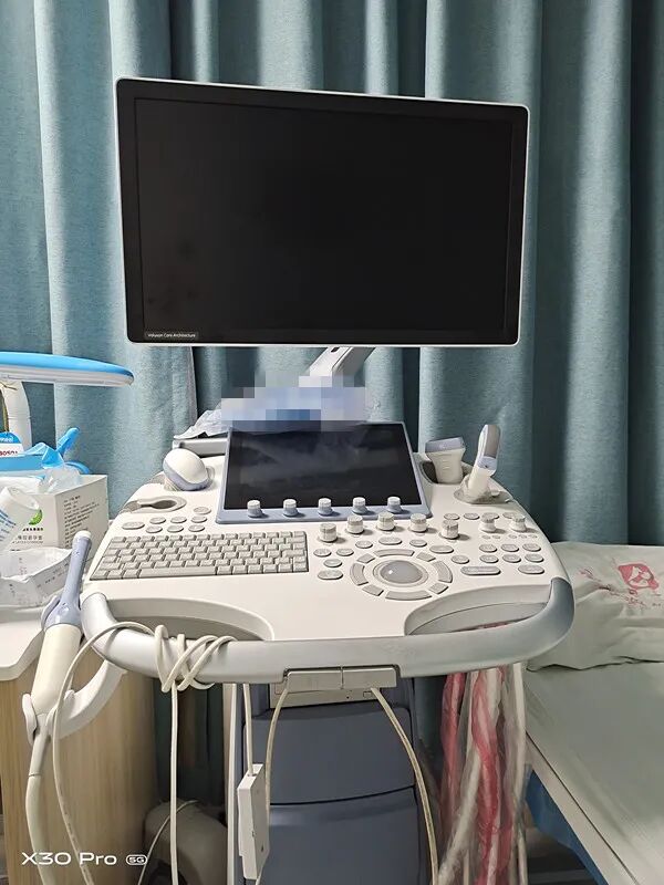 胎儿超声心电图是什么宣 教丨心脏超声的重要性及作用_https://www.jmylbn.com_新闻资讯_第15张