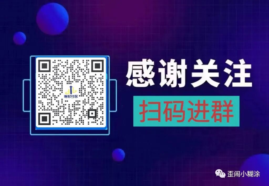 比特币近期行情现价_比特币价格预测_预测比特币会长到多少价格