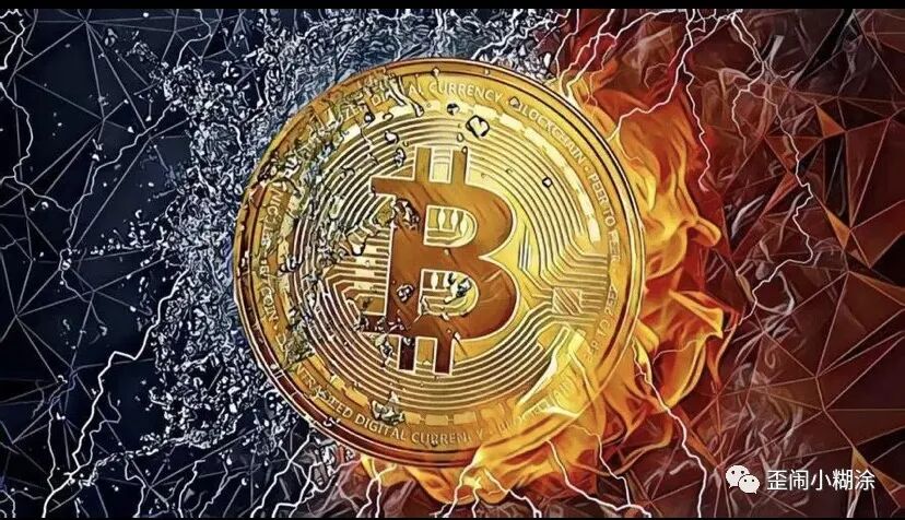 比特币近期行情现价_比特币价格预测_预测比特币会长到多少价格