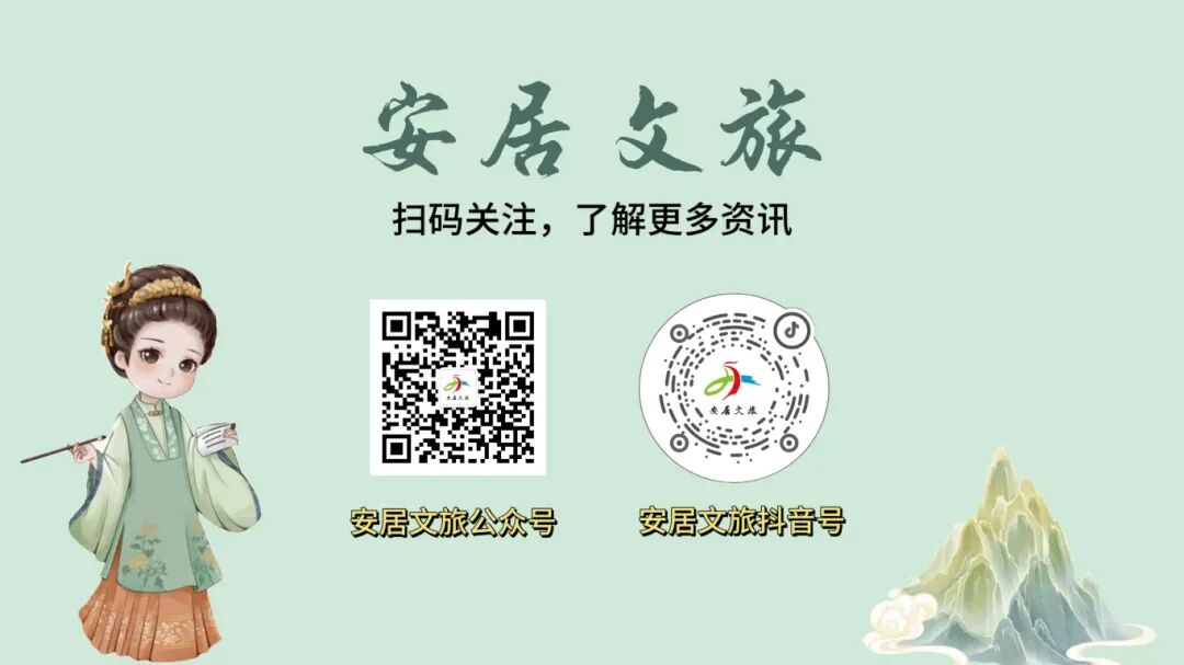 “亲水经济”爆火玩出夏日新热度
