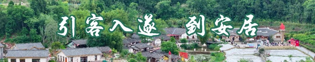“亲水经济”爆火玩出夏日新热度,直击现场！安居夏日“亲水经济”持续升温！