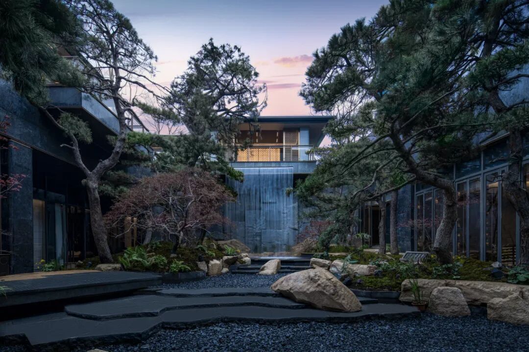 ΢ͼƬ_20250103165720