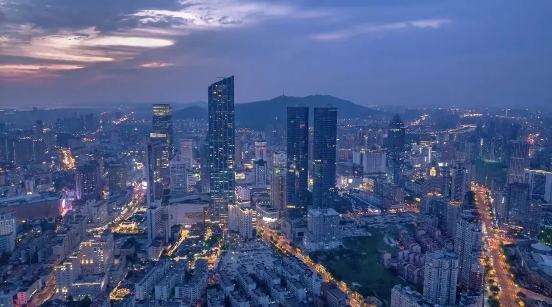 ΢ͼƬ_20250103165855