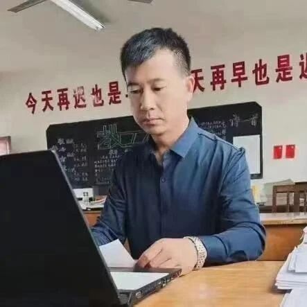 【盐城射阳·培育站专栏·第二十期】侯亚文：所谓“伊人”，在水一方—— 对《诗经》三首群诗整合教学课的反思
