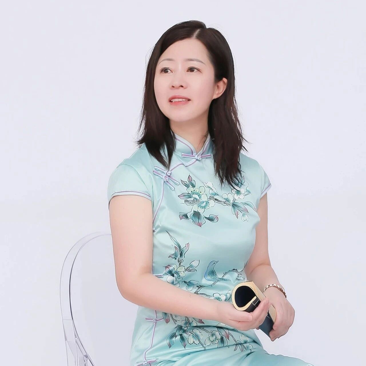 【张娟专栏】千年前的职场生存攻略——青春语文五看法《出师表》《陈情表》教学设计