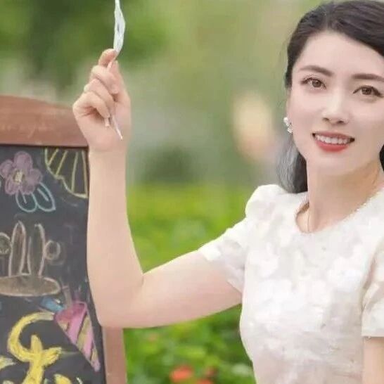 【杨静精品课】 “一文多用”—中考作文专题复习