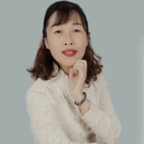 【湿地读书】赵米英：不如去闯，人生无憾——读《不如去闯》有感