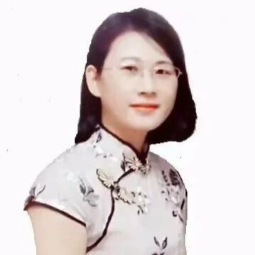 【青春语文•庆华专栏】向您致敬！做中国男儿！ ——《邓稼先》《说和做》《回忆鲁迅先生》群文阅读教学设计