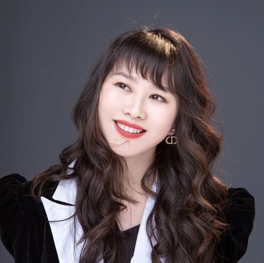 【知行合一】杨晶晶：登临千古意——登临诗词大整合阅读创意教学设计
