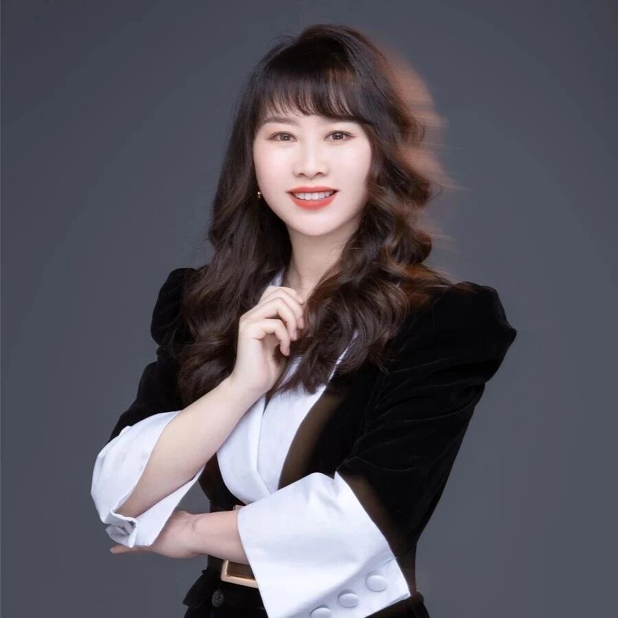 【青春语文·晶晶专栏】杨晶晶：因建构新知而创设情境，因情境创设而演绎精彩——以《天净沙·秋思》教学为例