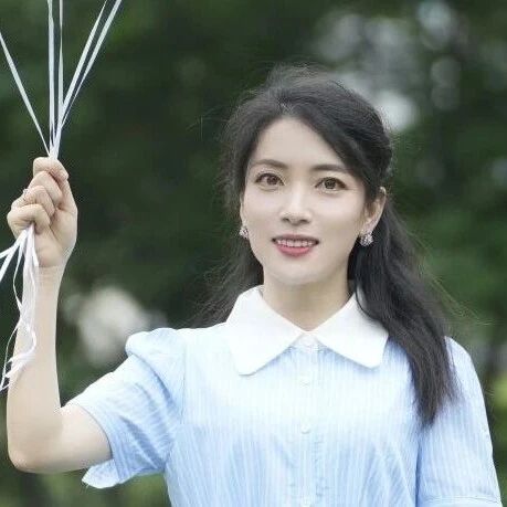 【杨静专栏】《金色花》《荷叶母亲》整合教学设计