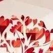 【讲座回响】刘慧慧：爱有方，共成长——听张如意、李红玲老师家庭教育讲座后感
