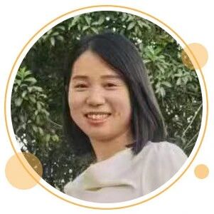 【湿地随笔】尙美歌：朴素平凡中的伟大——再向经典学写作