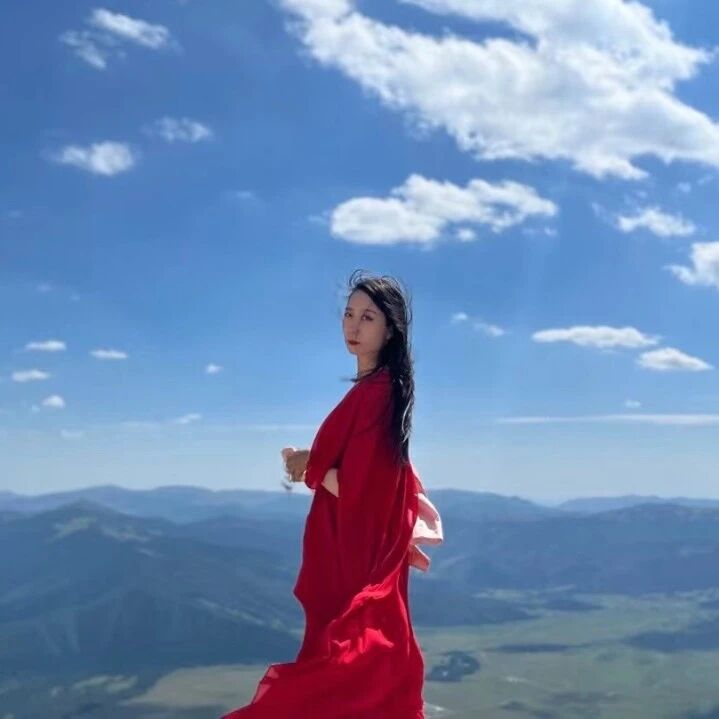 【湿地随笔】贾帯赟： 核心素养教育导向下现代教师如何追逐教育资源