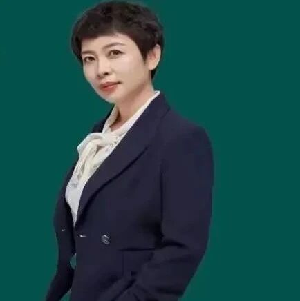 【狗尾草专栏】方法人文兼顾，沉入“朝花”深处——《朝花夕拾》教学设计