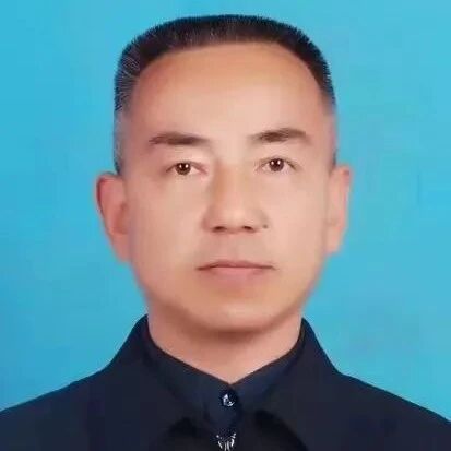 【菏语荷韵】苗宏业：读书使我快乐