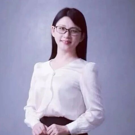 【庆华专栏】您们对教育的呕心沥血，一定值得！——聆听王栋生老师《课堂上究竟发生了什么？》讲座