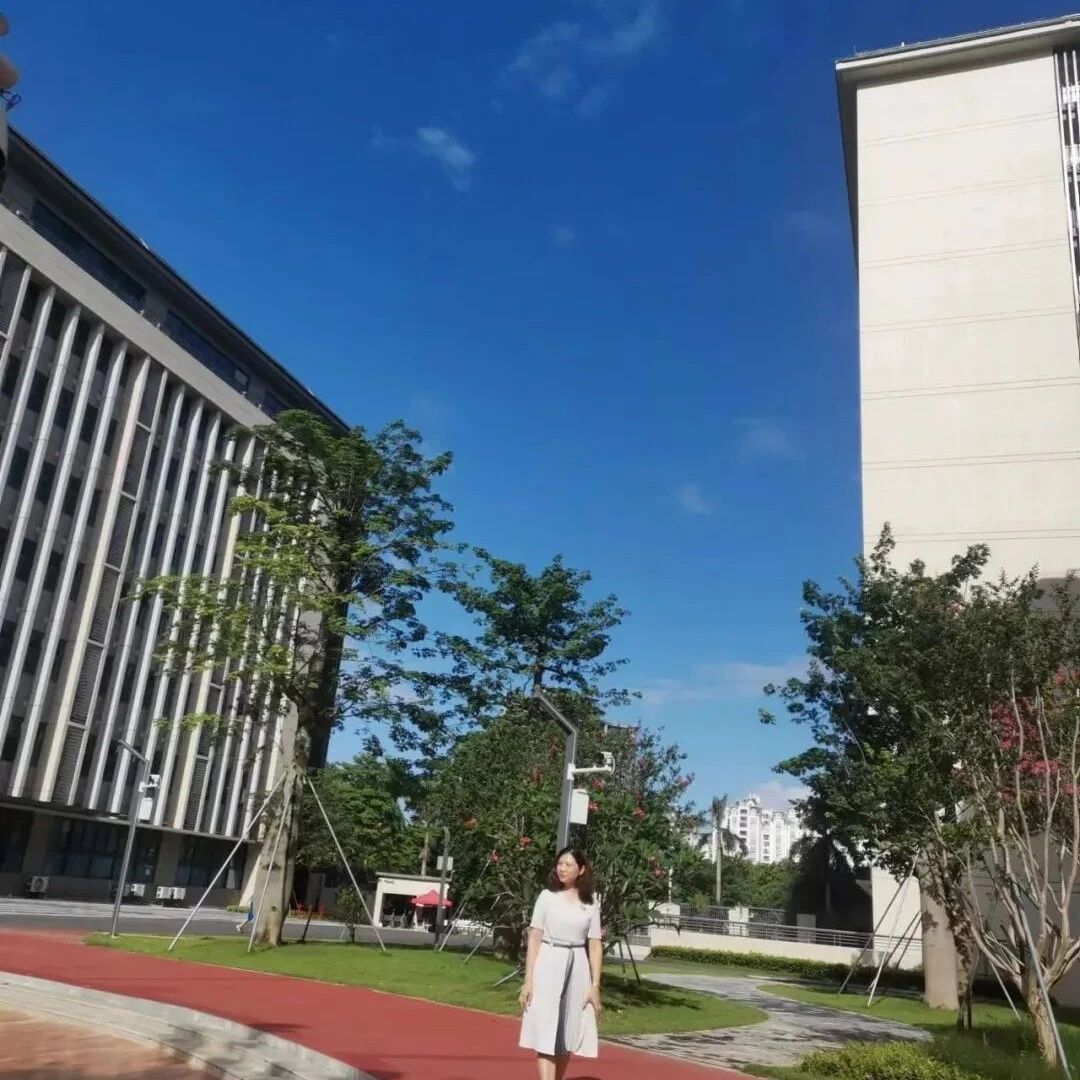 第3425季【海芹专栏】2023年广州市中考作文素材运用解析