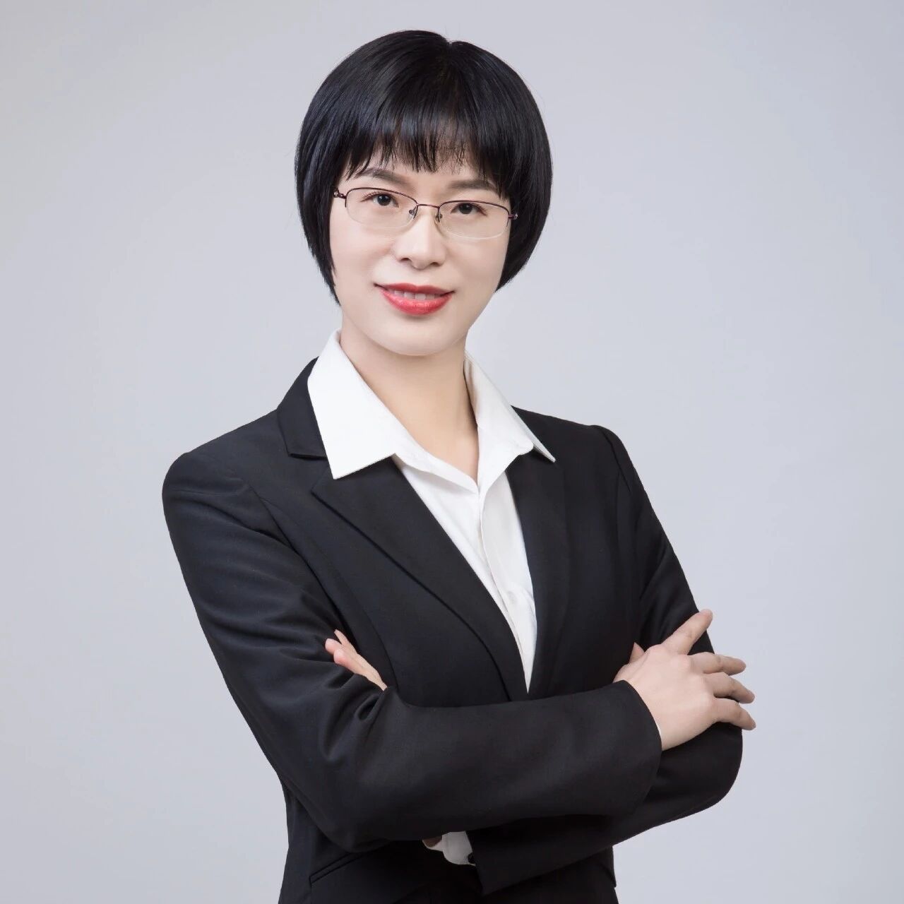 【湿地征文】李雪兰：有您，真好！