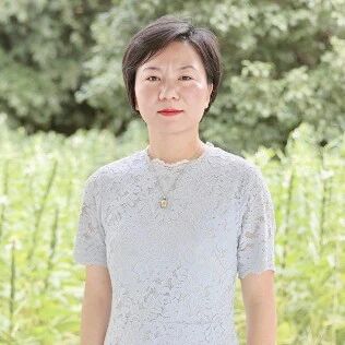 【湿地课堂】陆华琴：写作谋创意 文章显灵气——写作谋创意 文章显灵气“有创意地表达”写作指导（课堂实录）