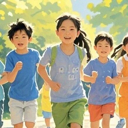 【青春语文•鹤敏专栏】愿每个孩子都看到自己的珍贵——《父母做这九件事，孩子从厌学变爱学》读书笔记