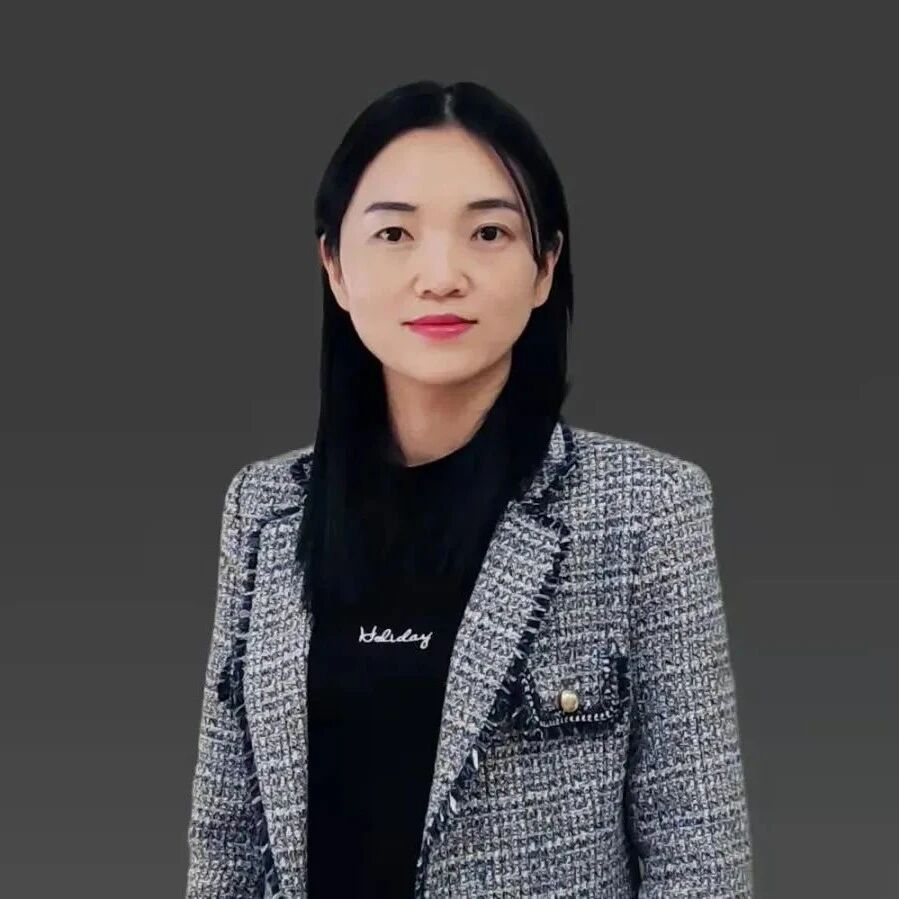 【我在现场 | 慧真专栏】语文湿地年会是一个超级朋友圈